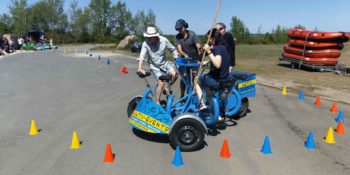TeamChallenge
