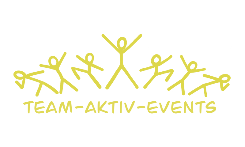 Team Aktiv Events